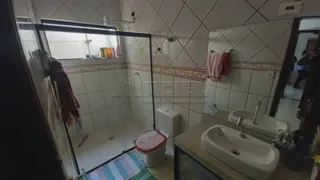 Casa com 2 Quartos à venda, 125m² no Vila Unidos, São José dos Campos - Foto 10