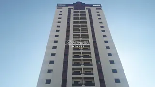 Apartamento com 3 Quartos para alugar, 86m² no Cidade Alta, Piracicaba - Foto 21