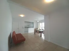 Apartamento com 3 Quartos para alugar, 105m² no Lagoa da Conceição, Florianópolis - Foto 13