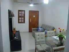 Casa com 2 Quartos à venda, 70m² no Jardim Diva Tarla de Carvalho, Ribeirão Preto - Foto 6