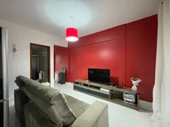 Apartamento com 1 Quarto à venda, 60m² no Porto das Dunas, Aquiraz - Foto 7