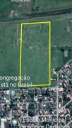 Terreno / Lote / Condomínio à venda, 54000m² no Fazenda da Barra, Resende - Foto 2
