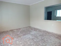 Sobrado com 3 Quartos à venda, 96m² no Vila do Encontro, São Paulo - Foto 5