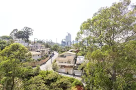 Apartamento com 3 Quartos à venda, 305m² no Panamby, São Paulo - Foto 9