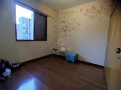 Apartamento com 3 Quartos à venda, 100m² no Coração de Jesus, Belo Horizonte - Foto 12