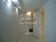 Sobrado com 4 Quartos para venda ou aluguel, 352m² no Ipiranga, São Paulo - Foto 7