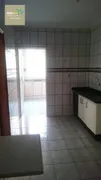 Apartamento com 3 Quartos à venda, 118m² no Vila Nossa Senhora da Paz, São José do Rio Preto - Foto 7