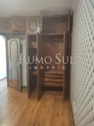 Casa com 3 Quartos à venda, 180m² no Brooklin, São Paulo - Foto 11