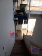 Casa com 3 Quartos à venda, 153m² no Bandeiras, Osasco - Foto 7