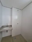 Apartamento com 3 Quartos à venda, 115m² no Setor Marista, Goiânia - Foto 18