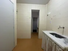 Apartamento com 2 Quartos à venda, 73m² no Centro, Juiz de Fora - Foto 20