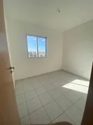 Apartamento com 2 Quartos para alugar, 42m² no Jardins, São Gonçalo do Amarante - Foto 7