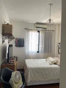 Apartamento com 3 Quartos à venda, 209m² no Vila Pantaleão, Caçapava - Foto 7