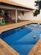 Casa de Condomínio com 3 Quartos à venda, 242m² no Residencial Jardins, São José do Rio Preto - Foto 2
