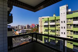 Apartamento com 3 Quartos à venda, 156m² no Centro, Canoas - Foto 31