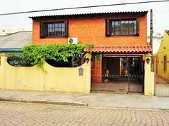 Casa com 4 Quartos à venda, 223m² no Passo da Areia, Porto Alegre - Foto 1