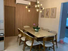 Apartamento com 3 Quartos à venda, 110m² no Parque Campolim, Sorocaba - Foto 18