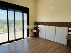 Casa de Condomínio com 3 Quartos à venda, 285m² no Condominio Morada das Nascentes, Valinhos - Foto 30