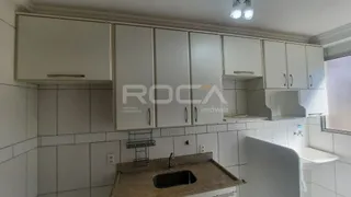 Apartamento com 2 Quartos para alugar, 47m² no Jardim Brasil, São Carlos - Foto 16