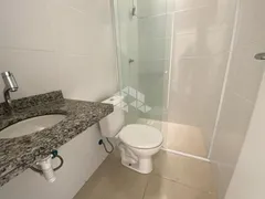 Apartamento com 2 Quartos à venda, 40m² no Cidade Líder, São Paulo - Foto 20