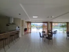 Terreno / Lote / Condomínio à venda, 375m² no São João do Rio Vermelho, Florianópolis - Foto 30