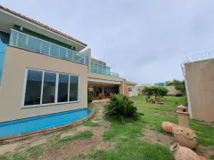 Casa com 6 Quartos à venda, 400m² no Interlagos, Vila Velha - Foto 14