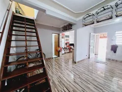 Casa com 3 Quartos para venda ou aluguel, 165m² no Balsa, Americana - Foto 7