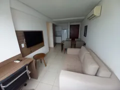 Flat com 2 Quartos para alugar, 50m² no Pina, Recife - Foto 2