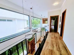 Casa com 5 Quartos à venda, 313m² no Riviera de São Lourenço, Bertioga - Foto 25