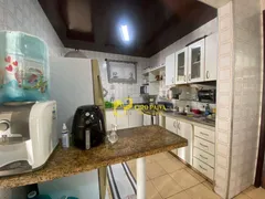 Casa com 5 Quartos à venda, 350m² no Cidade dos Funcionários, Fortaleza - Foto 28