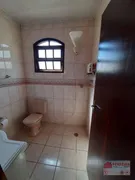 Fazenda / Sítio / Chácara com 4 Quartos à venda, 3500m² no Jardim das Minas, Itupeva - Foto 11