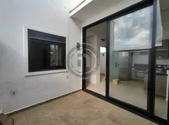 Casa de Condomínio com 3 Quartos à venda, 102m² no Jardim Novo Horizonte, Sorocaba - Foto 6