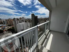 Apartamento com 1 Quarto à venda, 41m² no Vila Itapura, Campinas - Foto 1