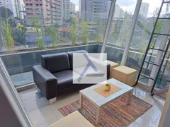Prédio Inteiro para alugar, 340m² no Jardim das Acacias, São Paulo - Foto 7