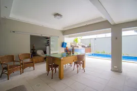 Casa com 5 Quartos à venda, 500m² no Morumbi, São Paulo - Foto 21