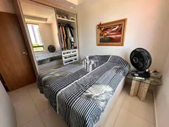 Apartamento com 3 Quartos à venda, 74m² no Altiplano Cabo Branco, João Pessoa - Foto 7