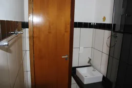 Casa de Condomínio com 1 Quarto para alugar, 38m² no Cidade Beira Mar, Rio das Ostras - Foto 7