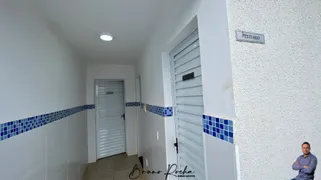 Casa de Condomínio com 3 Quartos à venda, 104m² no Condomínio Vivendas do Sul, Ribeirão Preto - Foto 38