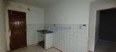 Casa com 2 Quartos à venda, 260m² no Henrique Jorge, Fortaleza - Foto 15