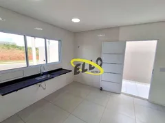 Casa de Condomínio com 3 Quartos à venda, 86m² no Aguassaí, Cotia - Foto 10