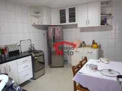 Casa com 2 Quartos à venda, 90m² no Conjunto Residencial Novo Pacaembu, São Paulo - Foto 11