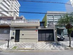 Casa com 3 Quartos para alugar, 190m² no Centro, Taubaté - Foto 2