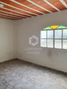 Casa com 2 Quartos à venda, 84m² no São Bernardo, Belo Horizonte - Foto 9