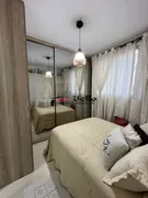 Apartamento com 3 Quartos à venda, 64m² no Pechincha, Rio de Janeiro - Foto 15