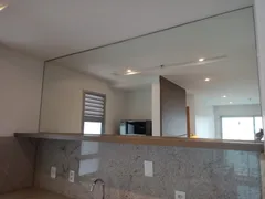 Flat com 1 Quarto para alugar, 39m² no Jacarepaguá, Rio de Janeiro - Foto 17