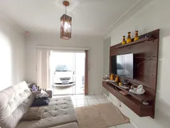 Casa com 3 Quartos à venda, 110m² no Bom Jesus, Uberlândia - Foto 1