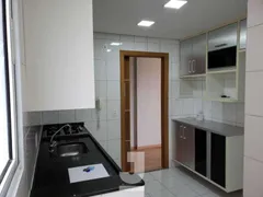 Apartamento com 3 Quartos à venda, 81m² no Vila Brandina, Campinas - Foto 4