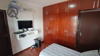 Sobrado com 4 Quartos à venda, 328m² no Parque Taquaral, Campinas - Foto 21