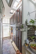 Casa com 3 Quartos à venda, 300m² no Sumaré, São Paulo - Foto 19