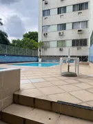 Apartamento com 1 Quarto para venda ou aluguel, 60m² no Pechincha, Rio de Janeiro - Foto 12